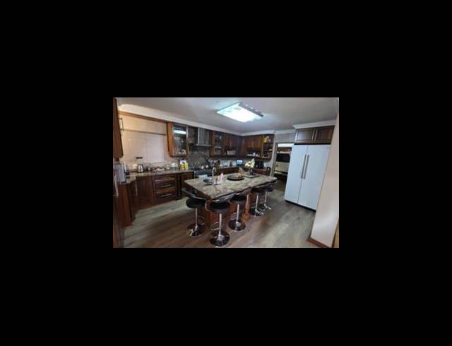 4 BEDROOM HOUSE FOR SALE IN MONTANA TUINE